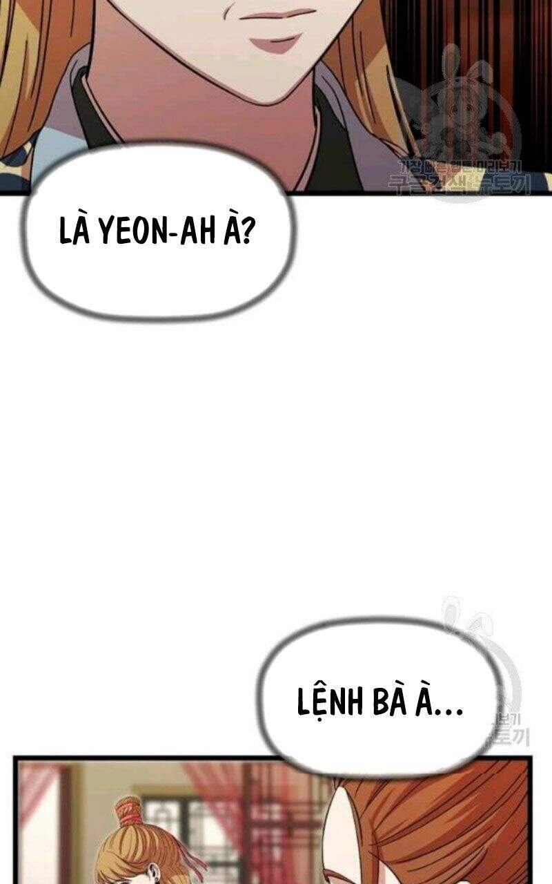 Học Giả Trở Lại Chap 80 - Next Chap 81