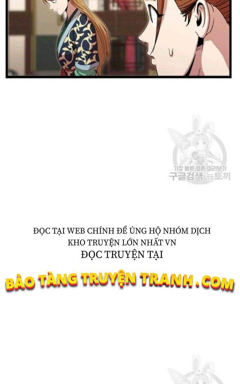 Học Giả Trở Lại Chap 80 - Next Chap 81