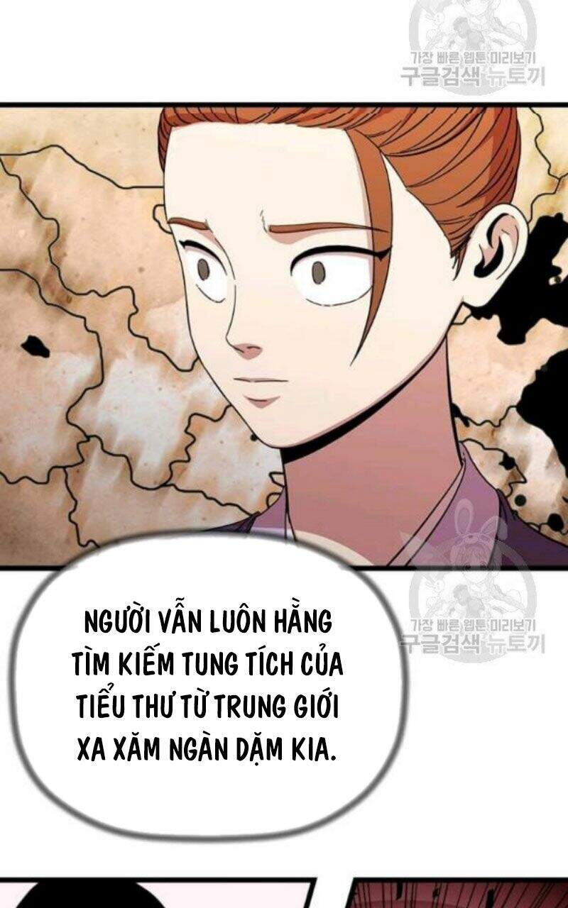 Học Giả Trở Lại Chap 80 - Next Chap 81