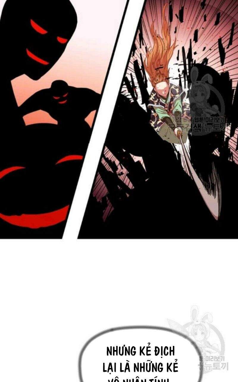 Học Giả Trở Lại Chap 80 - Next Chap 81