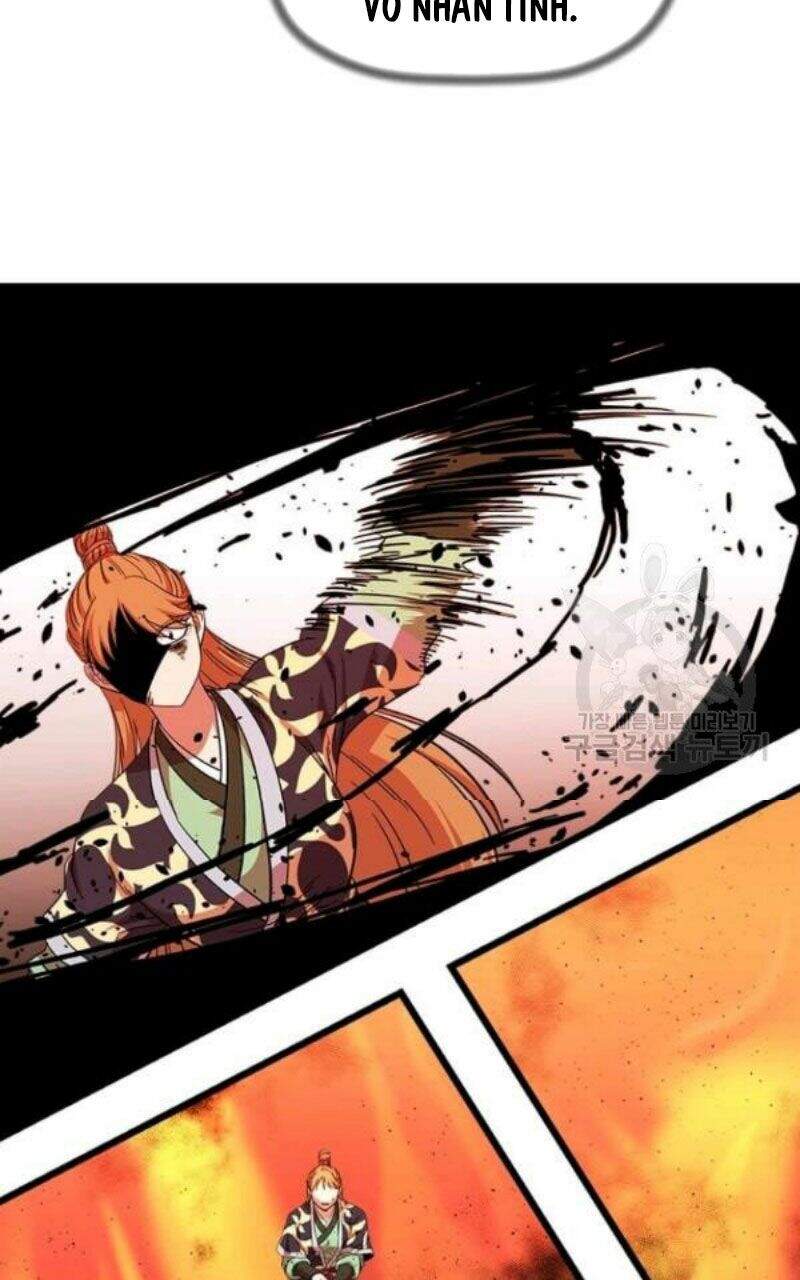 Học Giả Trở Lại Chap 80 - Next Chap 81