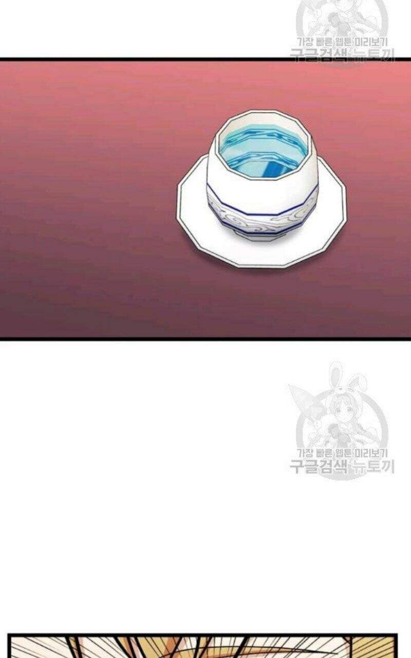 Học Giả Trở Lại Chap 80 - Next Chap 81