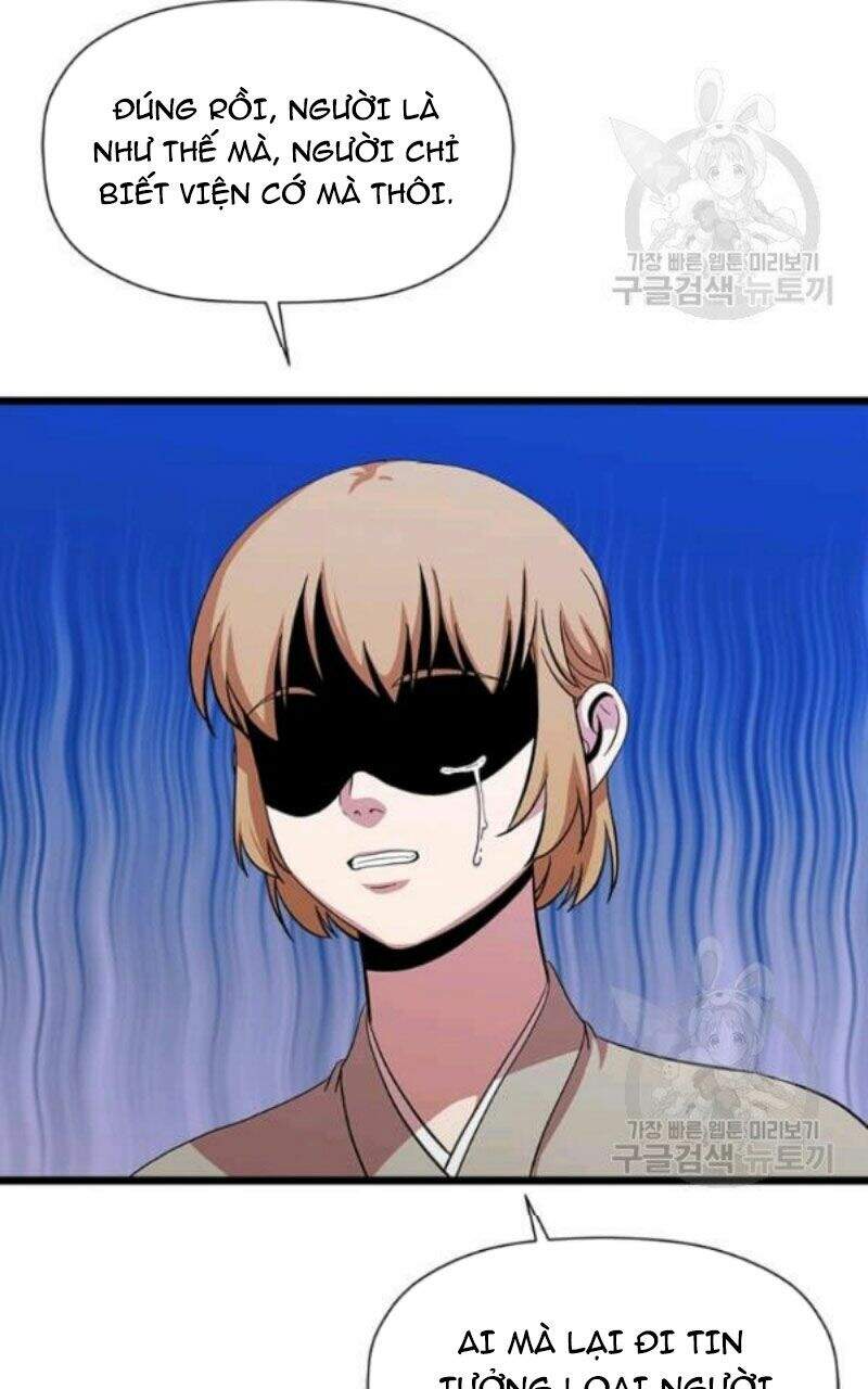 Học Giả Trở Lại Chap 80 - Next Chap 81