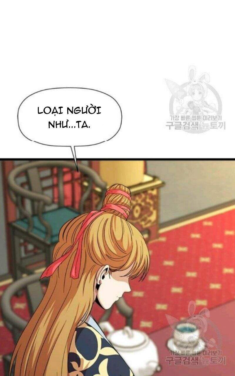 Học Giả Trở Lại Chap 80 - Next Chap 81