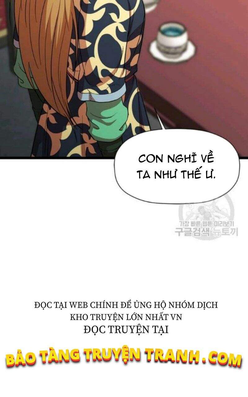 Học Giả Trở Lại Chap 80 - Next Chap 81