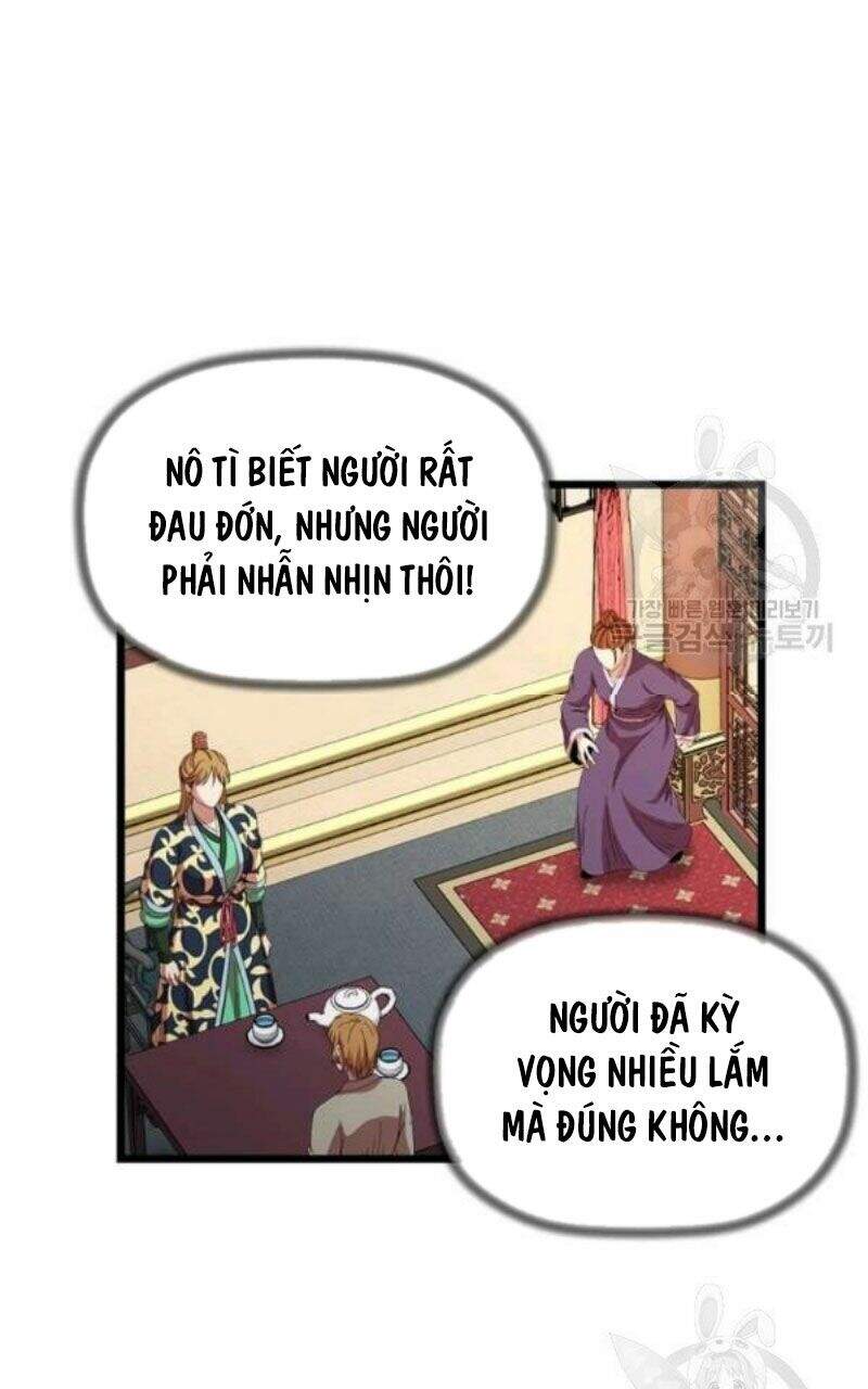 Học Giả Trở Lại Chap 80 - Next Chap 81