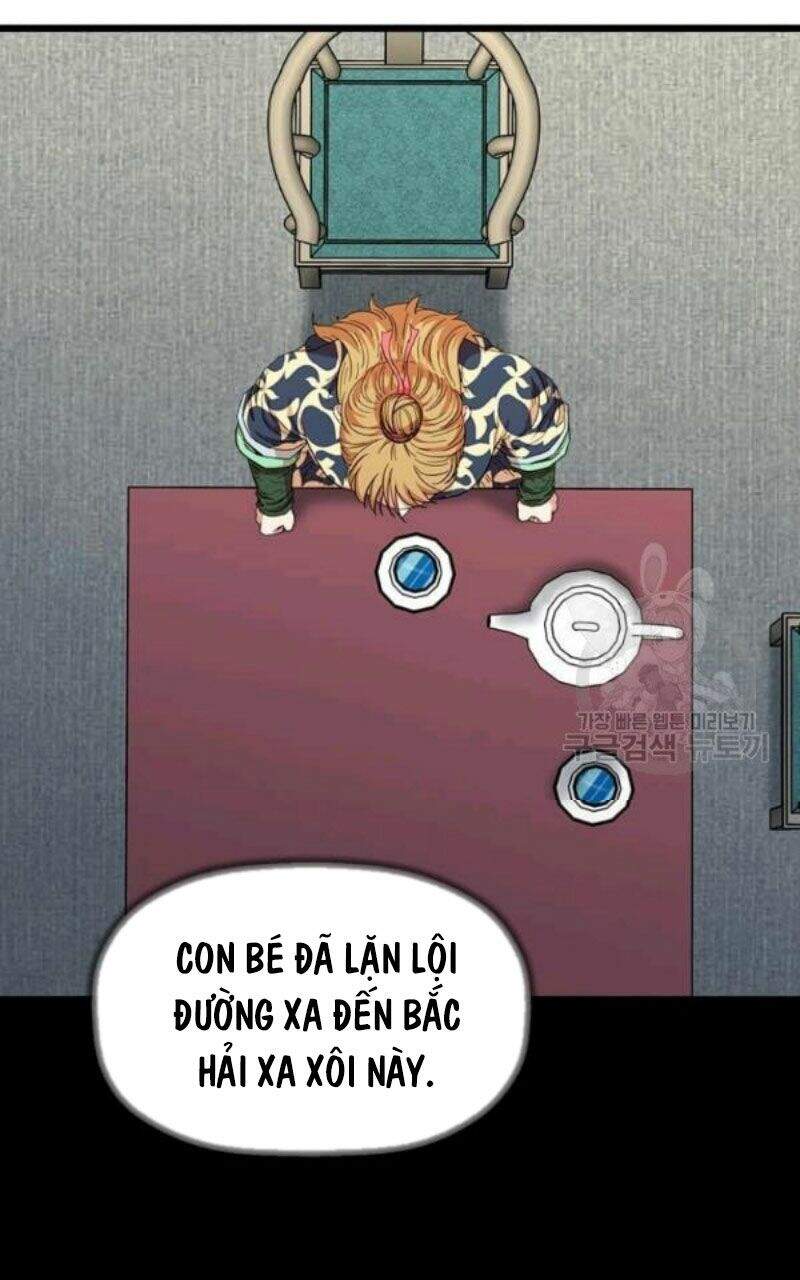 Học Giả Trở Lại Chap 80 - Next Chap 81