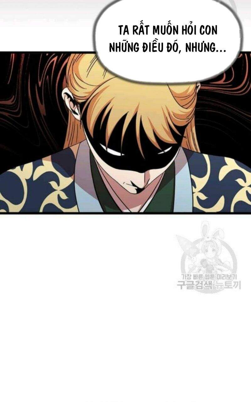 Học Giả Trở Lại Chap 80 - Next Chap 81