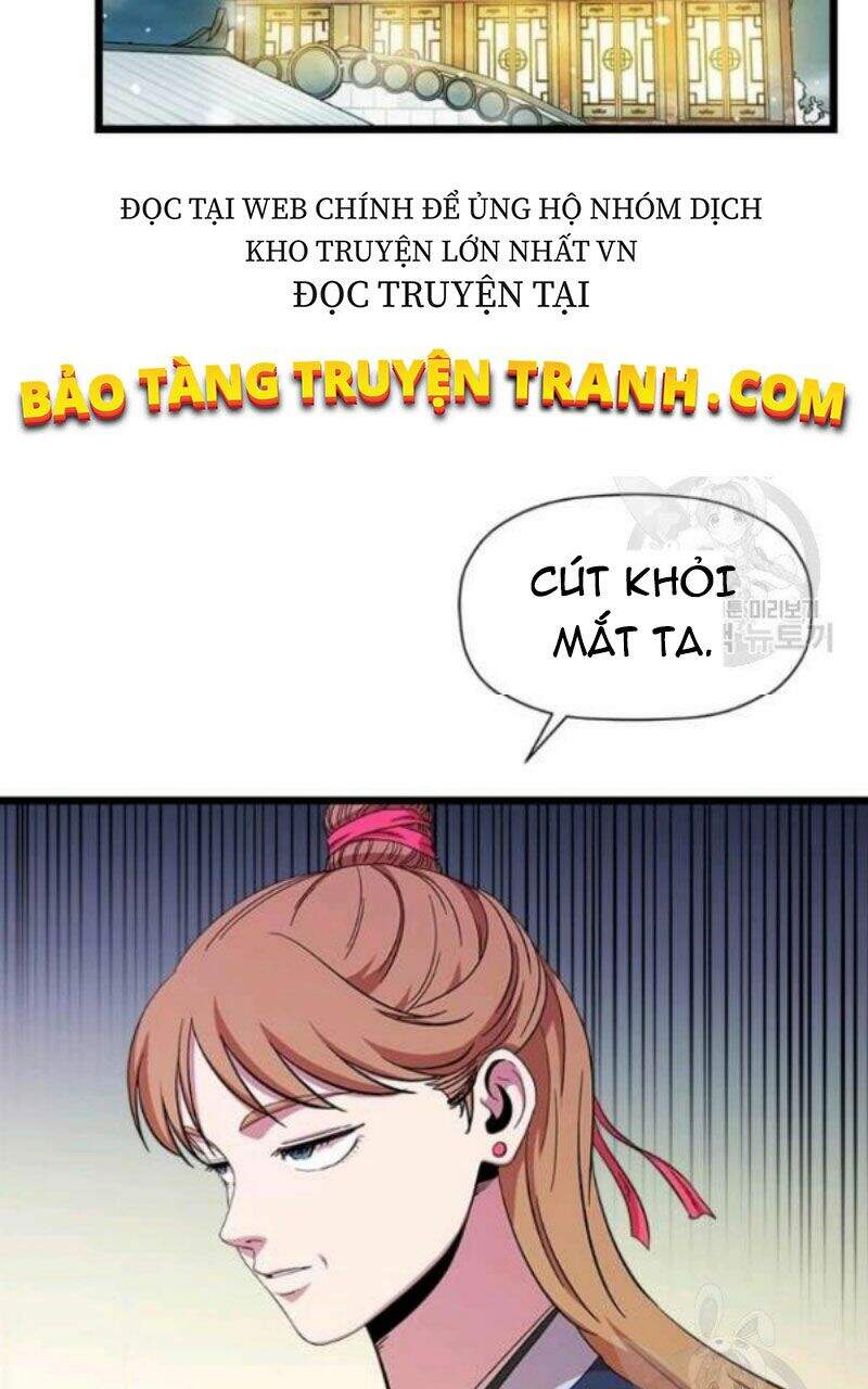 Học Giả Trở Lại Chap 80 - Next Chap 81