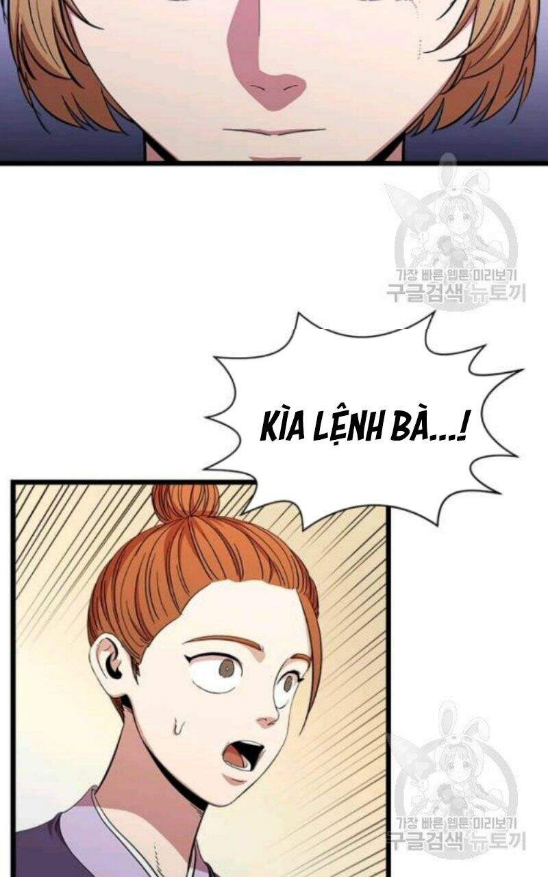 Học Giả Trở Lại Chap 80 - Next Chap 81