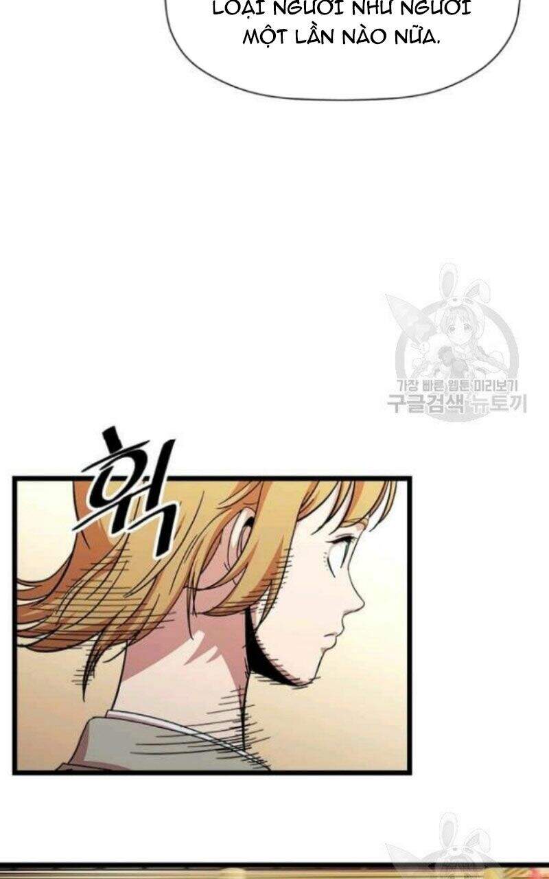 Học Giả Trở Lại Chap 80 - Next Chap 81