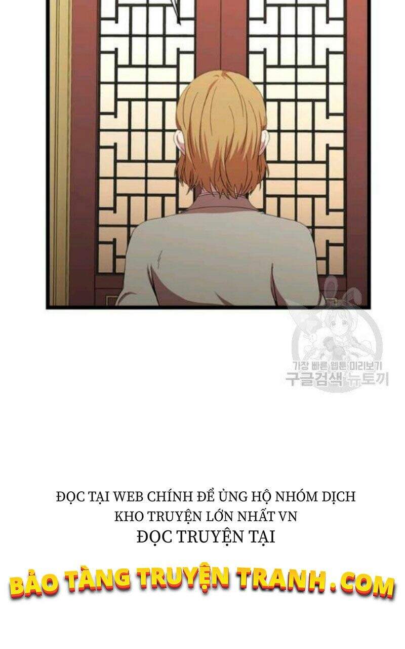 Học Giả Trở Lại Chap 80 - Next Chap 81