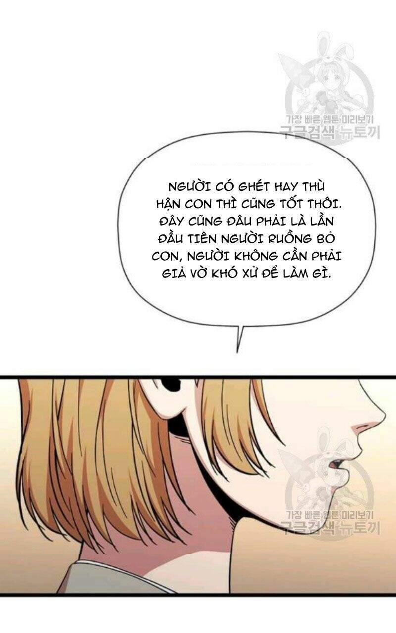 Học Giả Trở Lại Chap 80 - Next Chap 81