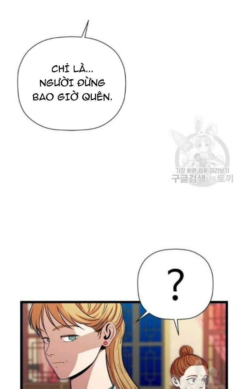 Học Giả Trở Lại Chap 80 - Next Chap 81