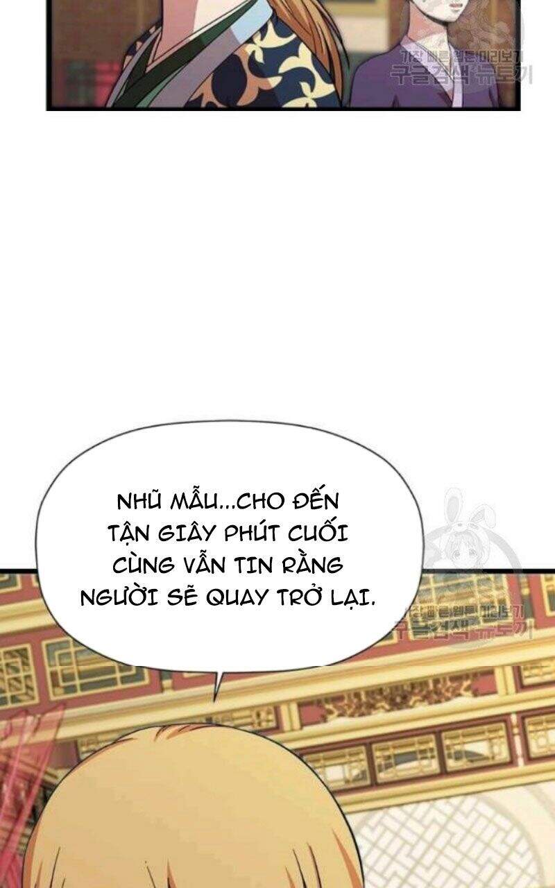 Học Giả Trở Lại Chap 80 - Next Chap 81