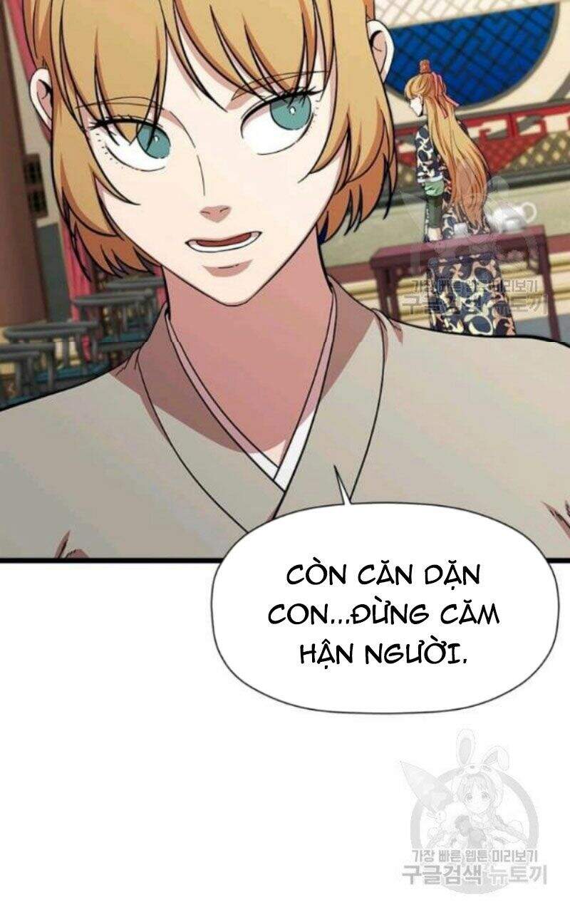Học Giả Trở Lại Chap 80 - Next Chap 81