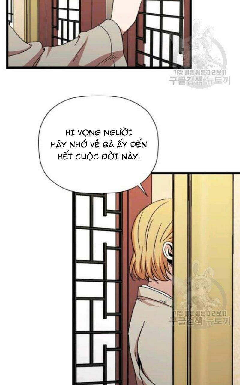 Học Giả Trở Lại Chap 80 - Next Chap 81