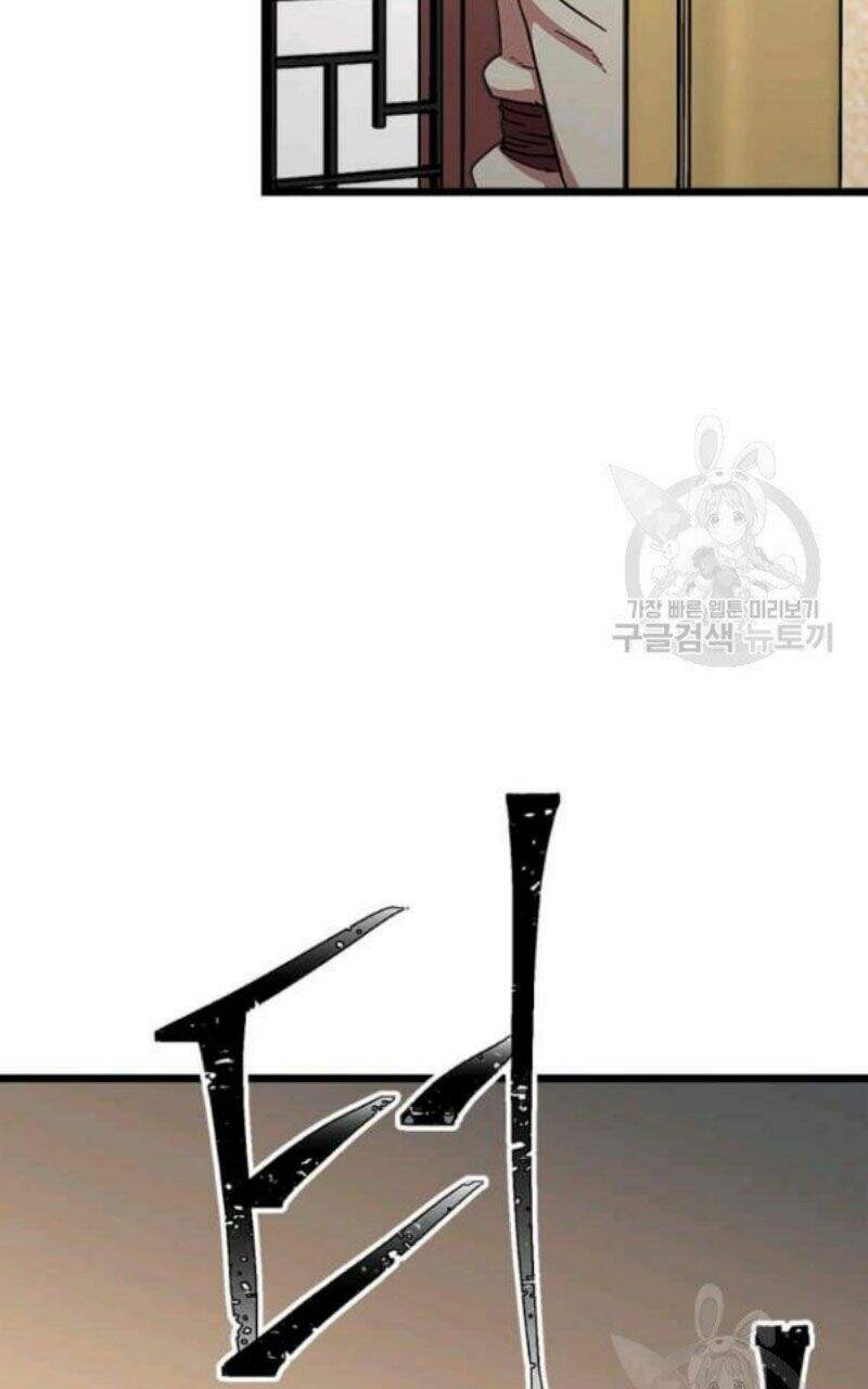 Học Giả Trở Lại Chap 80 - Next Chap 81