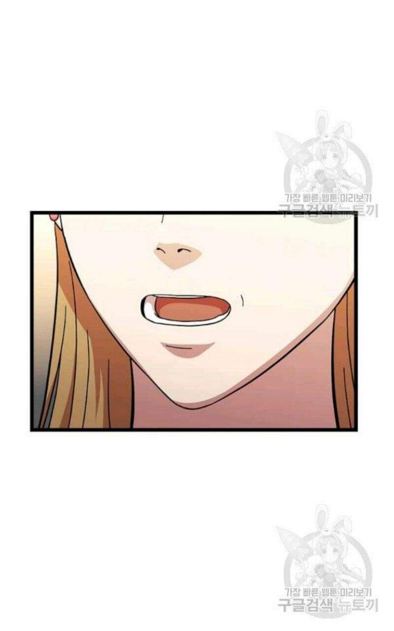 Học Giả Trở Lại Chap 80 - Next Chap 81