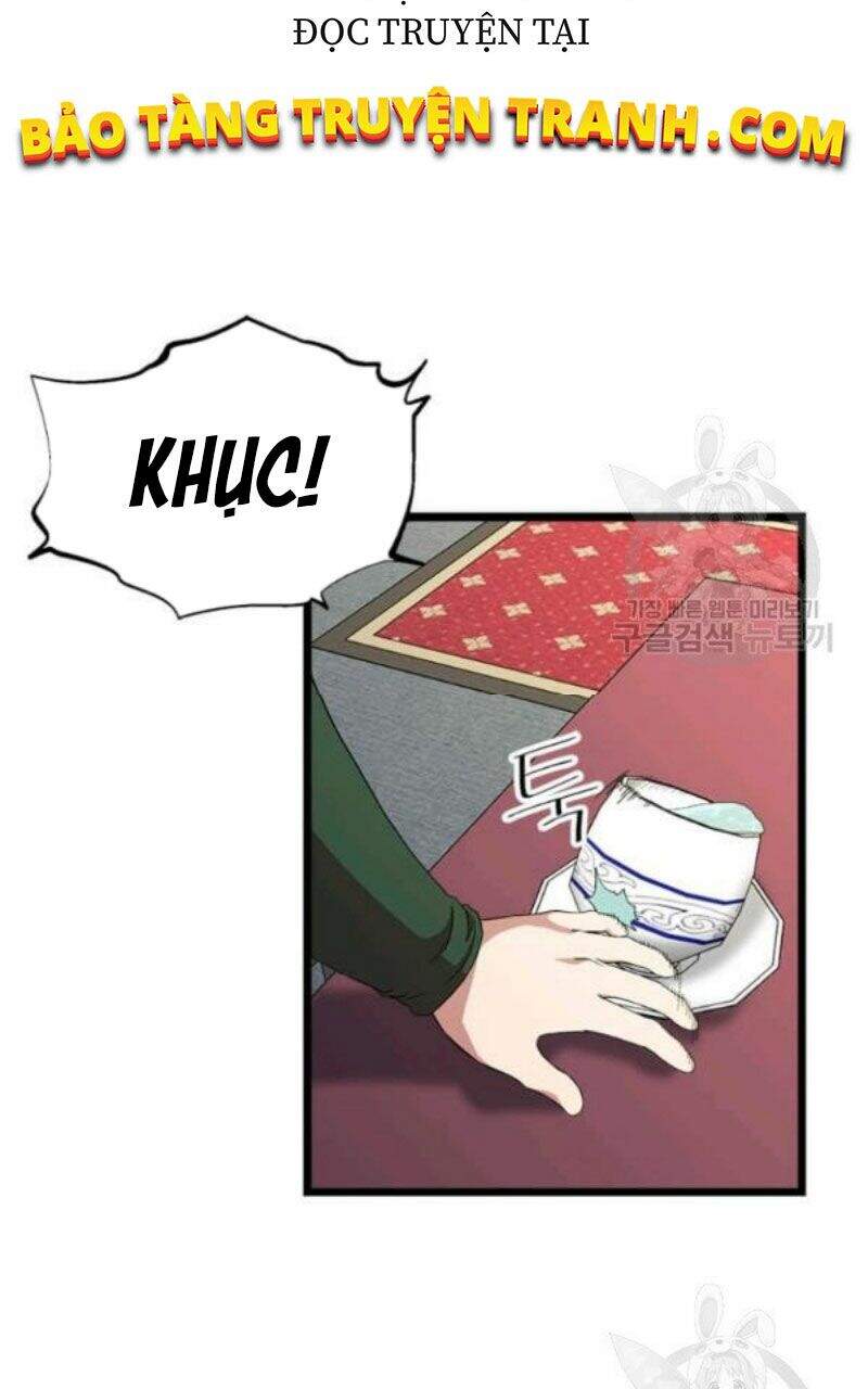 Học Giả Trở Lại Chap 80 - Next Chap 81