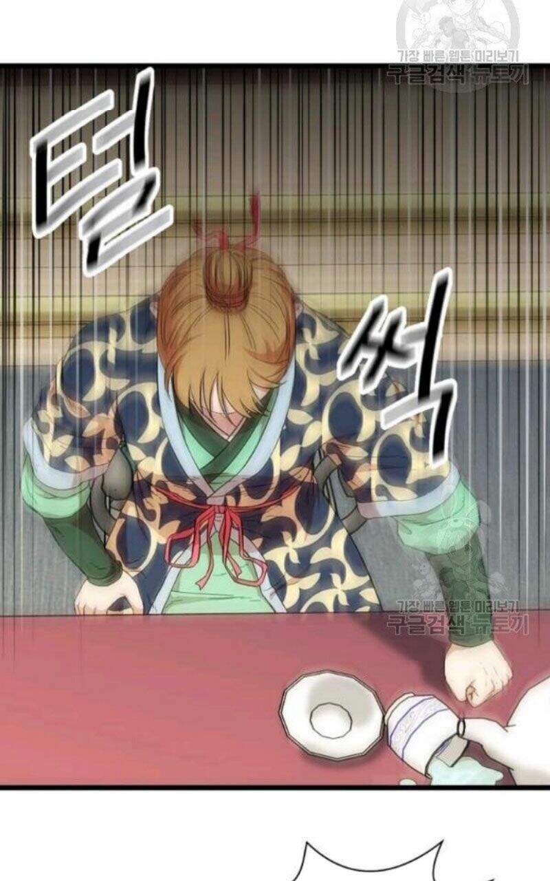 Học Giả Trở Lại Chap 80 - Next Chap 81