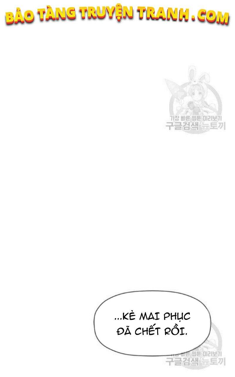 Học Giả Trở Lại Chap 80 - Next Chap 81