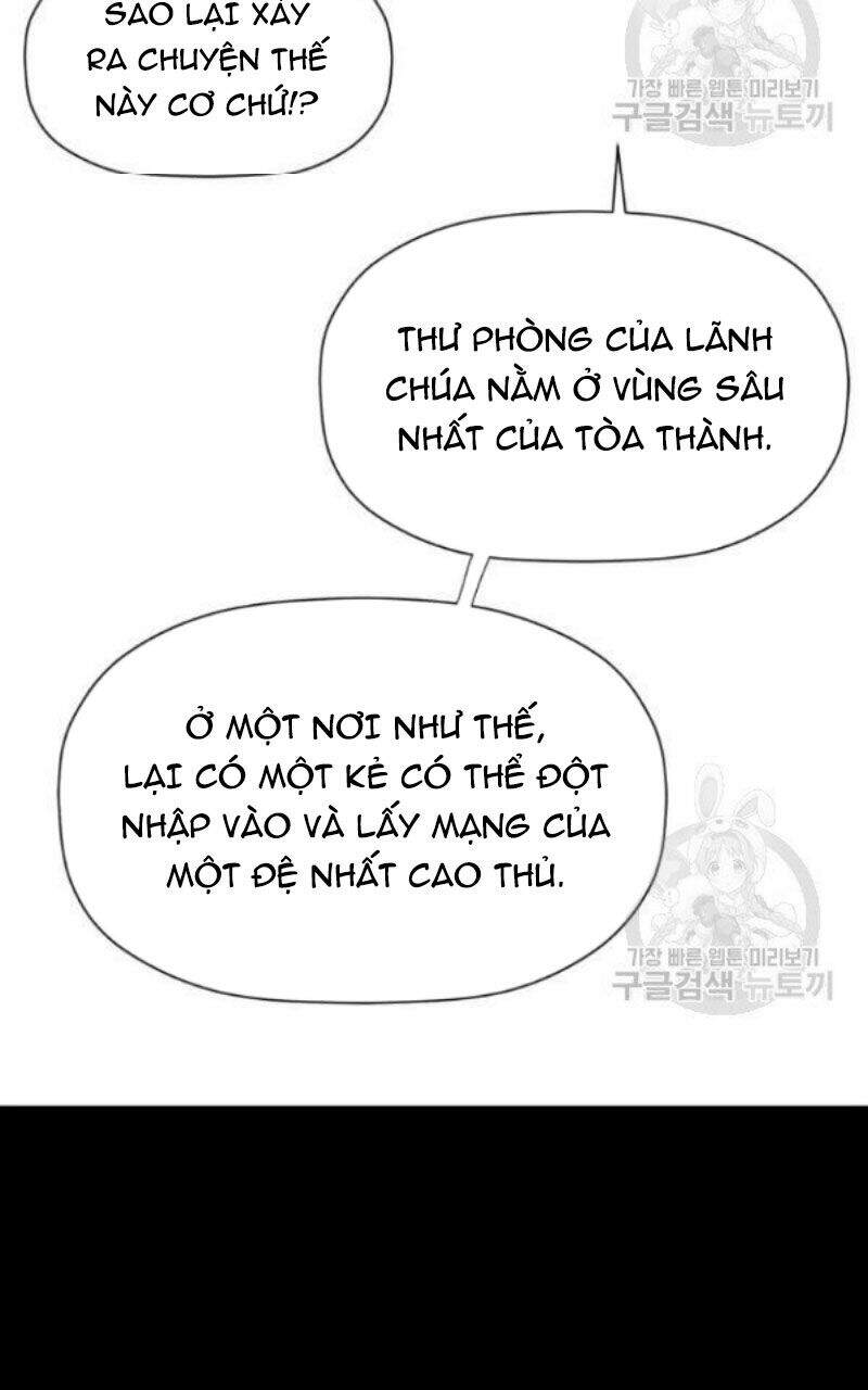 Học Giả Trở Lại Chap 80 - Next Chap 81