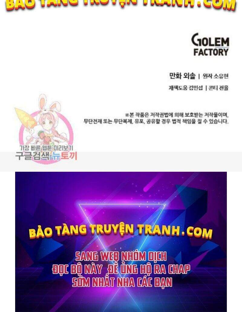 Học Giả Trở Lại Chap 80 - Next Chap 81