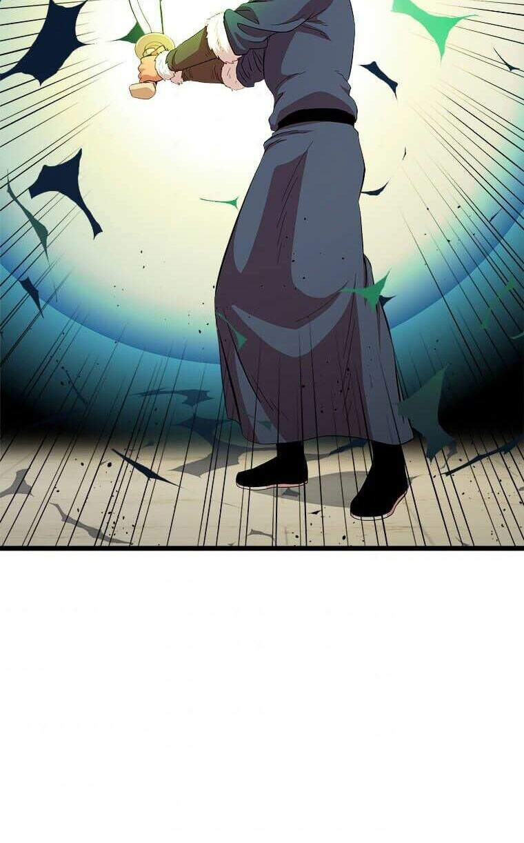 Học Giả Trở Lại Chap 83 - Next Chap 84