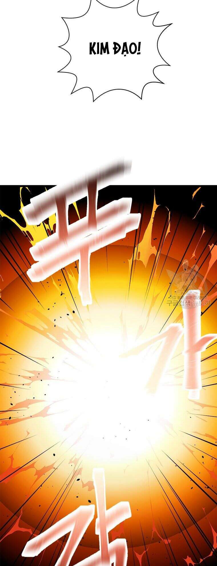 Học Giả Trở Lại Chap 83 - Next Chap 84