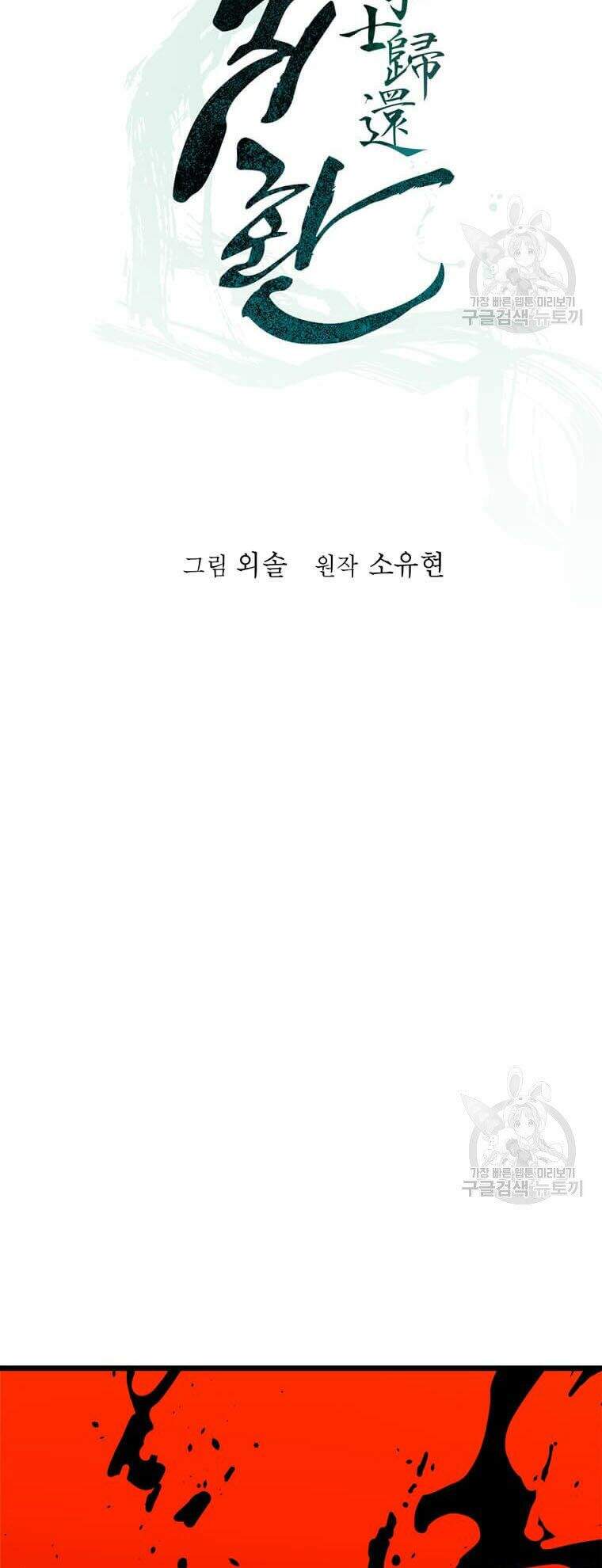 Học Giả Trở Lại Chap 83 - Next Chap 84