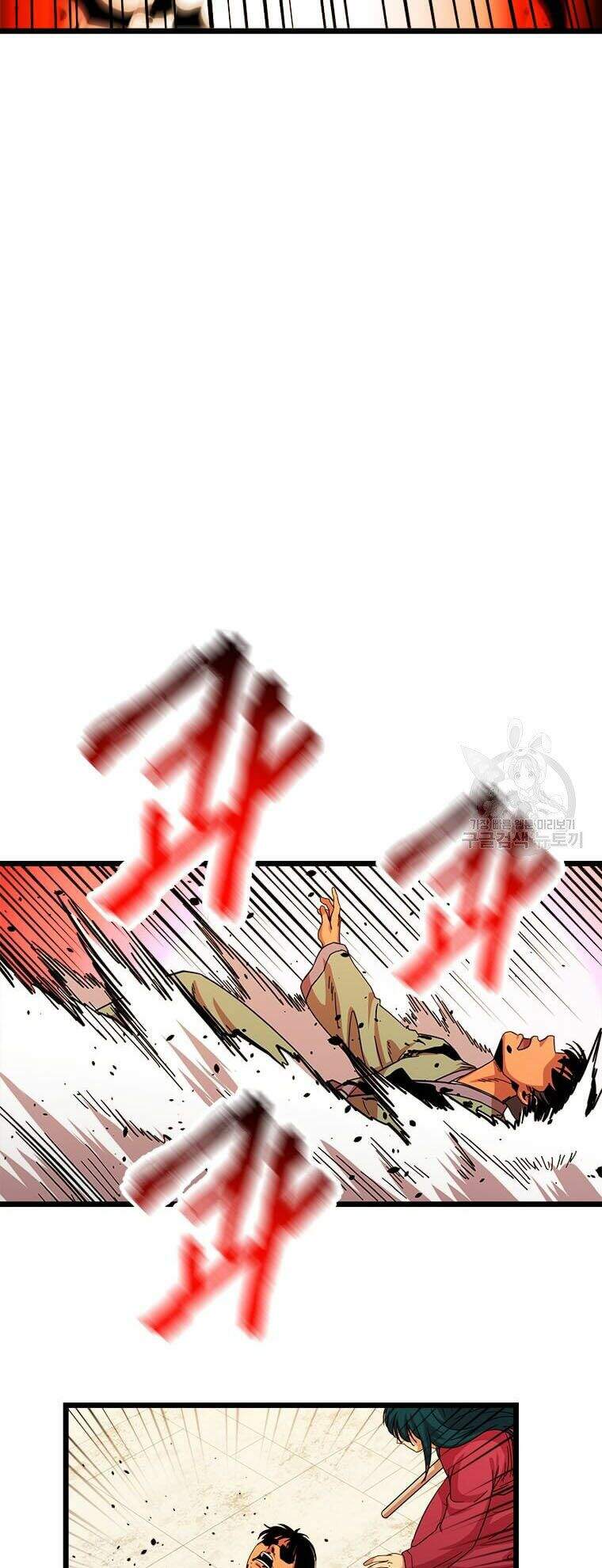 Học Giả Trở Lại Chap 83 - Next Chap 84