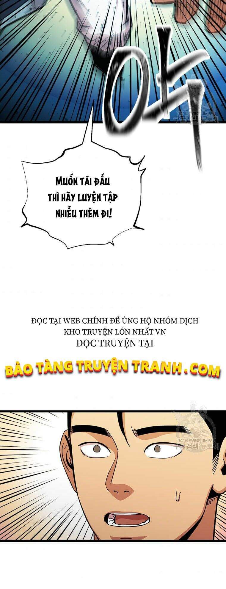 Học Giả Trở Lại Chap 83 - Next Chap 84