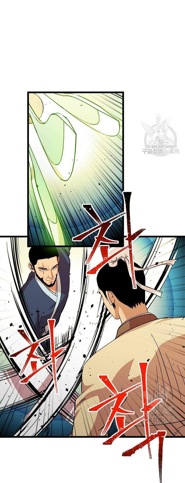 Học Giả Trở Lại Chap 83 - Next Chap 84