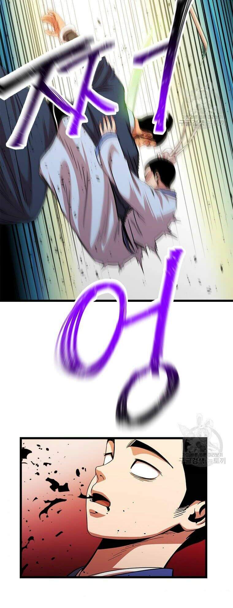 Học Giả Trở Lại Chap 83 - Next Chap 84