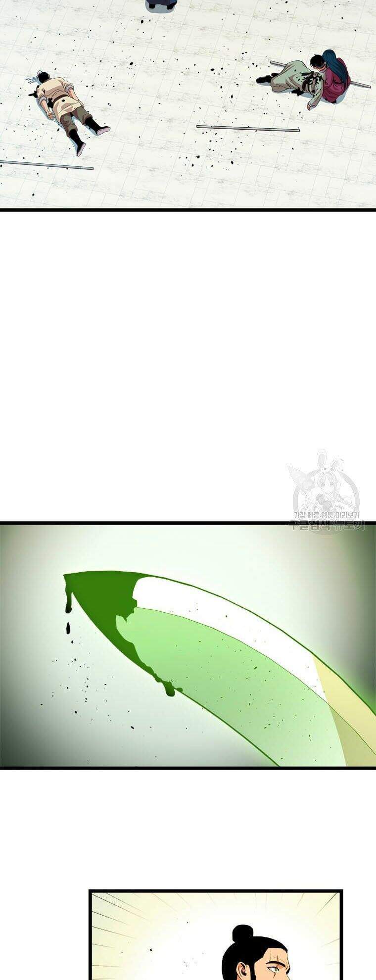 Học Giả Trở Lại Chap 83 - Next Chap 84