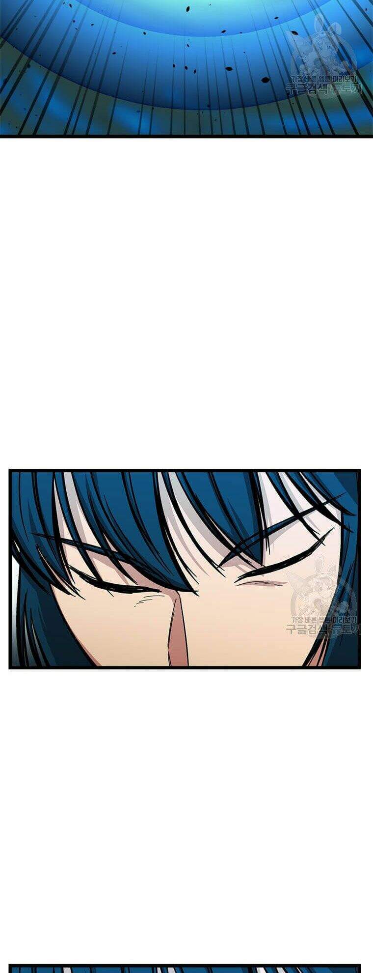 Học Giả Trở Lại Chap 83 - Next Chap 84