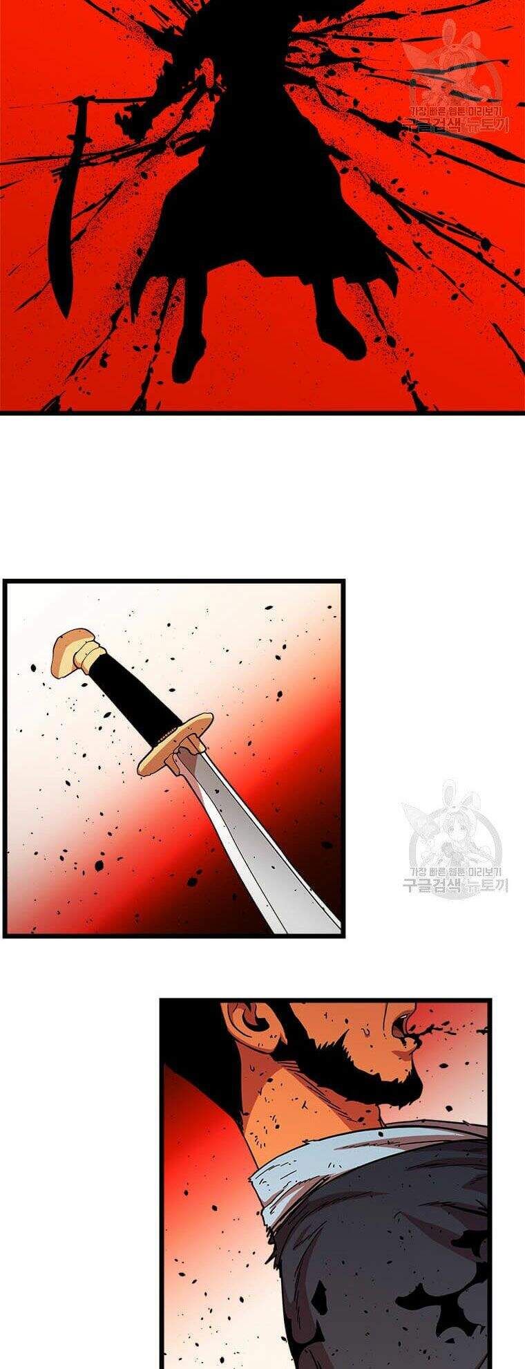 Học Giả Trở Lại Chap 83 - Next Chap 84