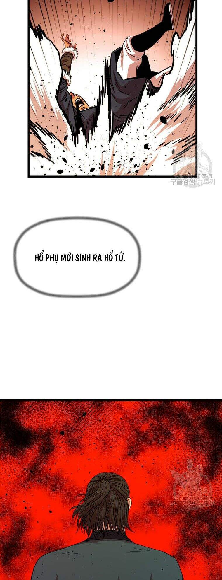 Học Giả Trở Lại Chap 83 - Next Chap 84