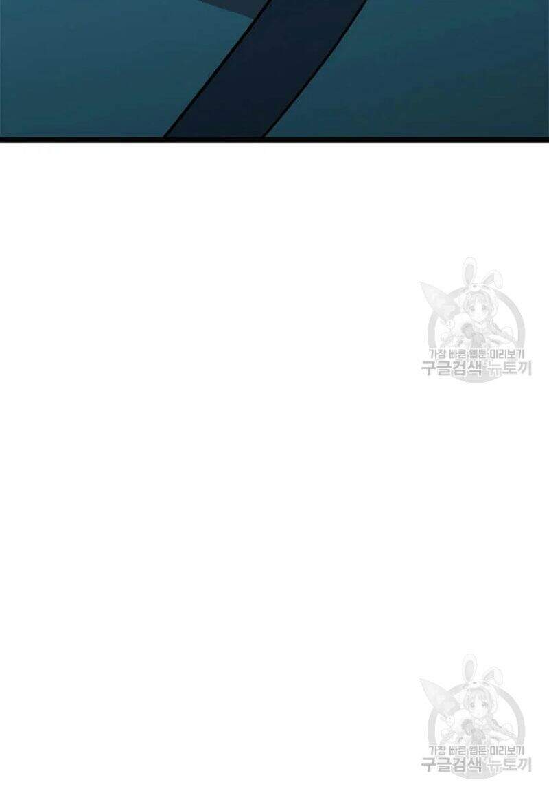 Học Giả Trở Lại Chap 85 - Next Chap 86