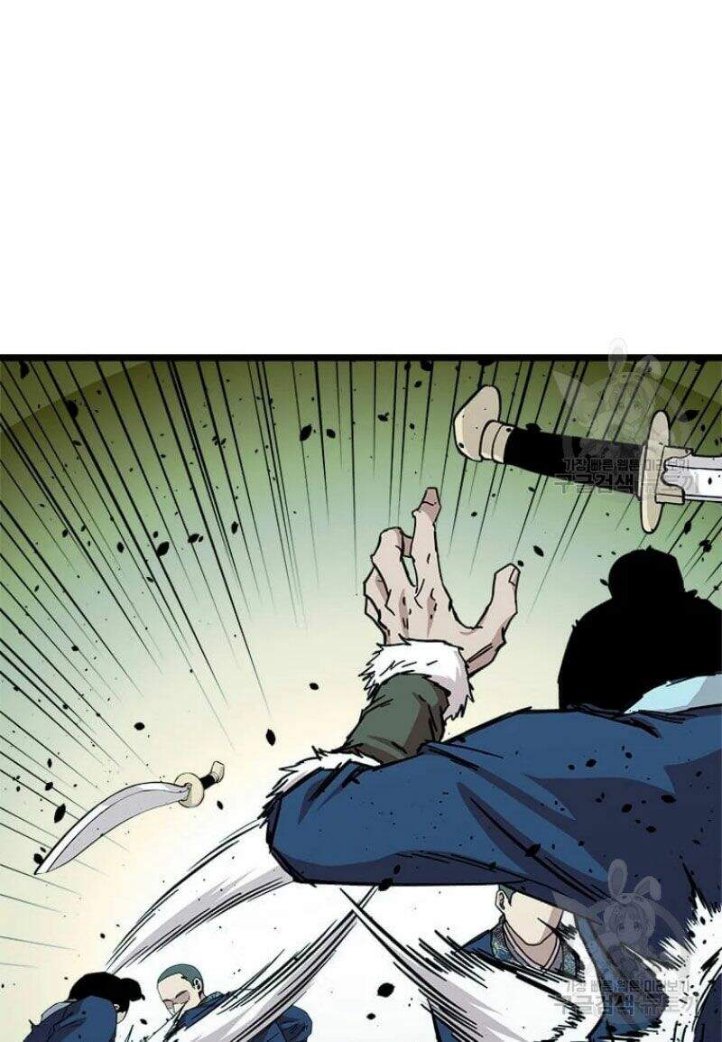 Học Giả Trở Lại Chap 85 - Next Chap 86