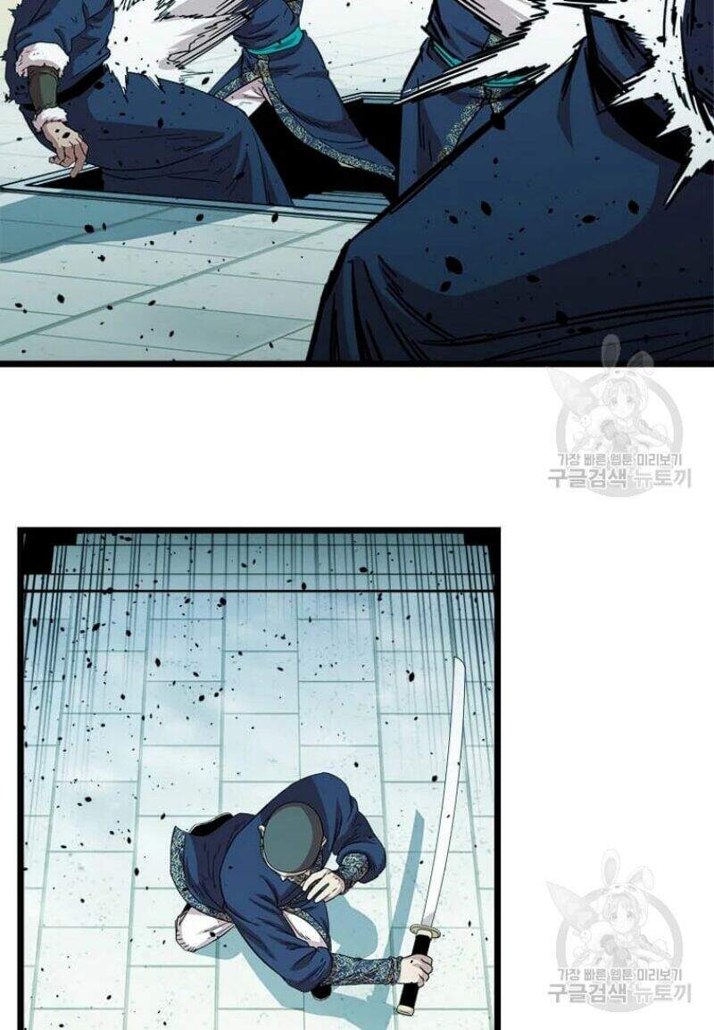 Học Giả Trở Lại Chap 85 - Next Chap 86