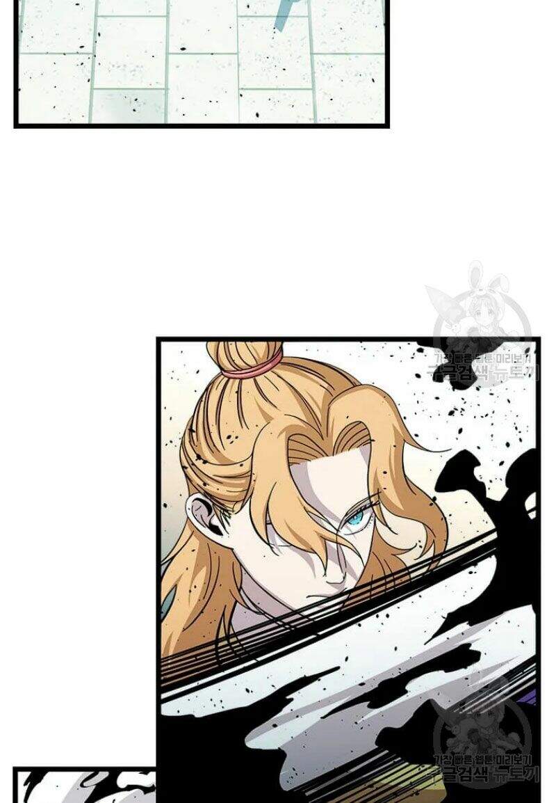 Học Giả Trở Lại Chap 85 - Next Chap 86