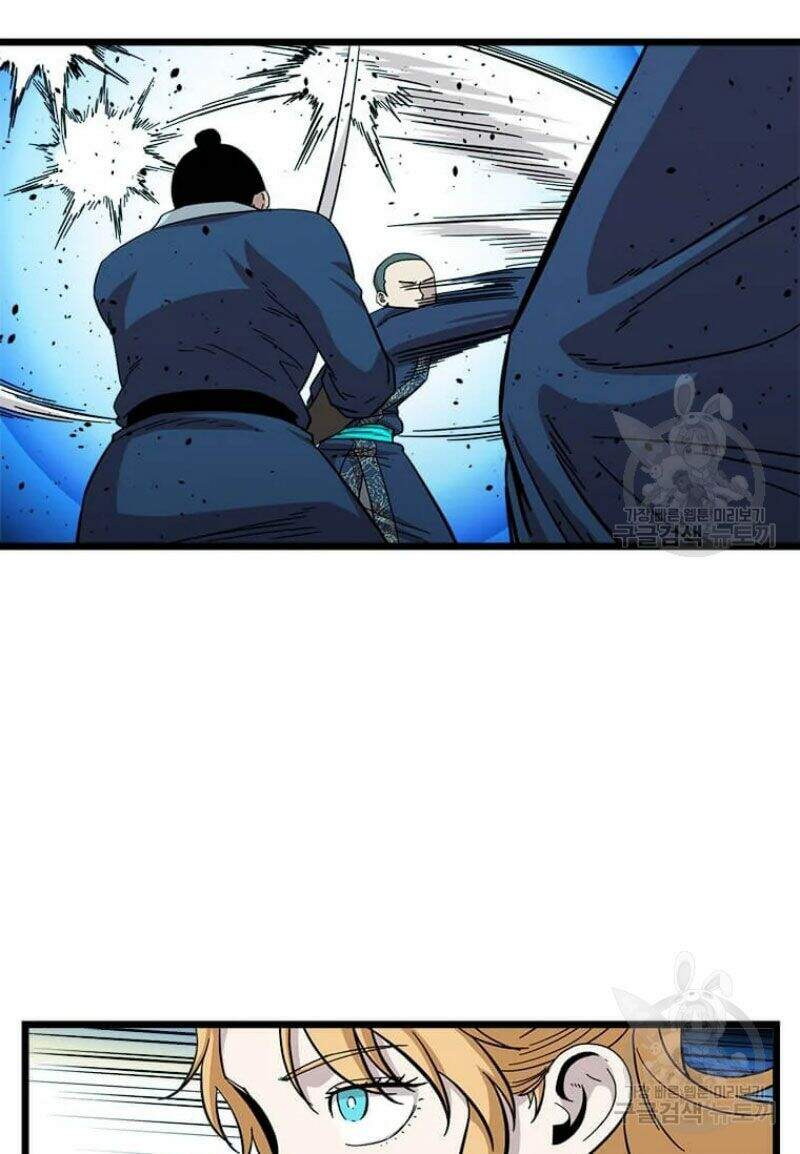 Học Giả Trở Lại Chap 85 - Next Chap 86