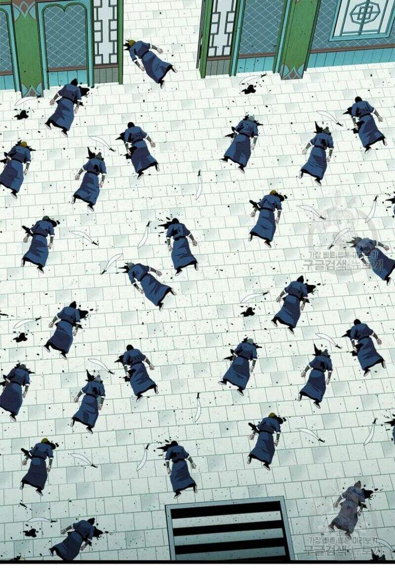 Học Giả Trở Lại Chap 85 - Next Chap 86