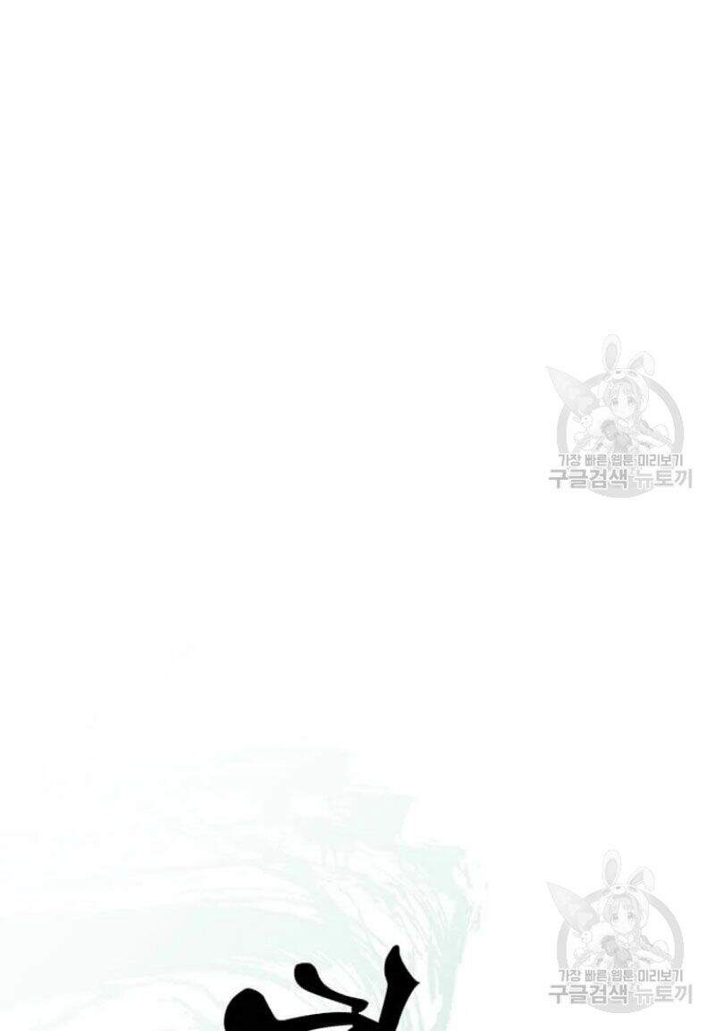 Học Giả Trở Lại Chap 85 - Next Chap 86