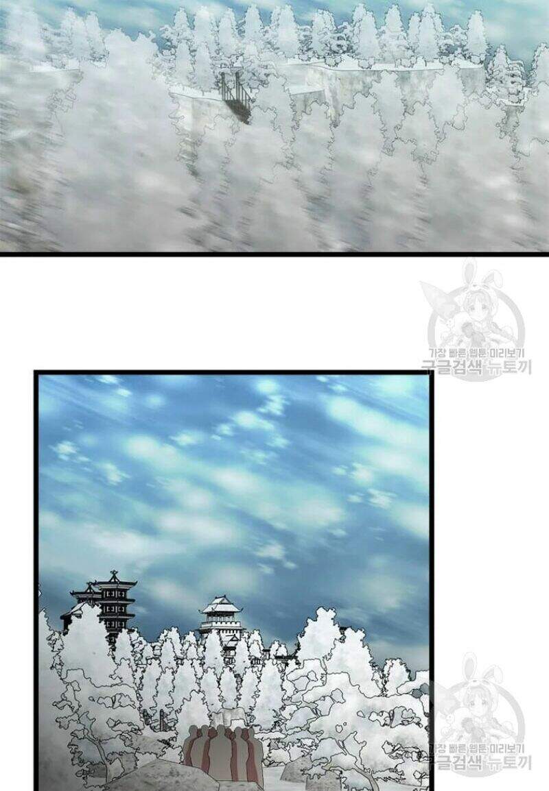 Học Giả Trở Lại Chap 85 - Next Chap 86