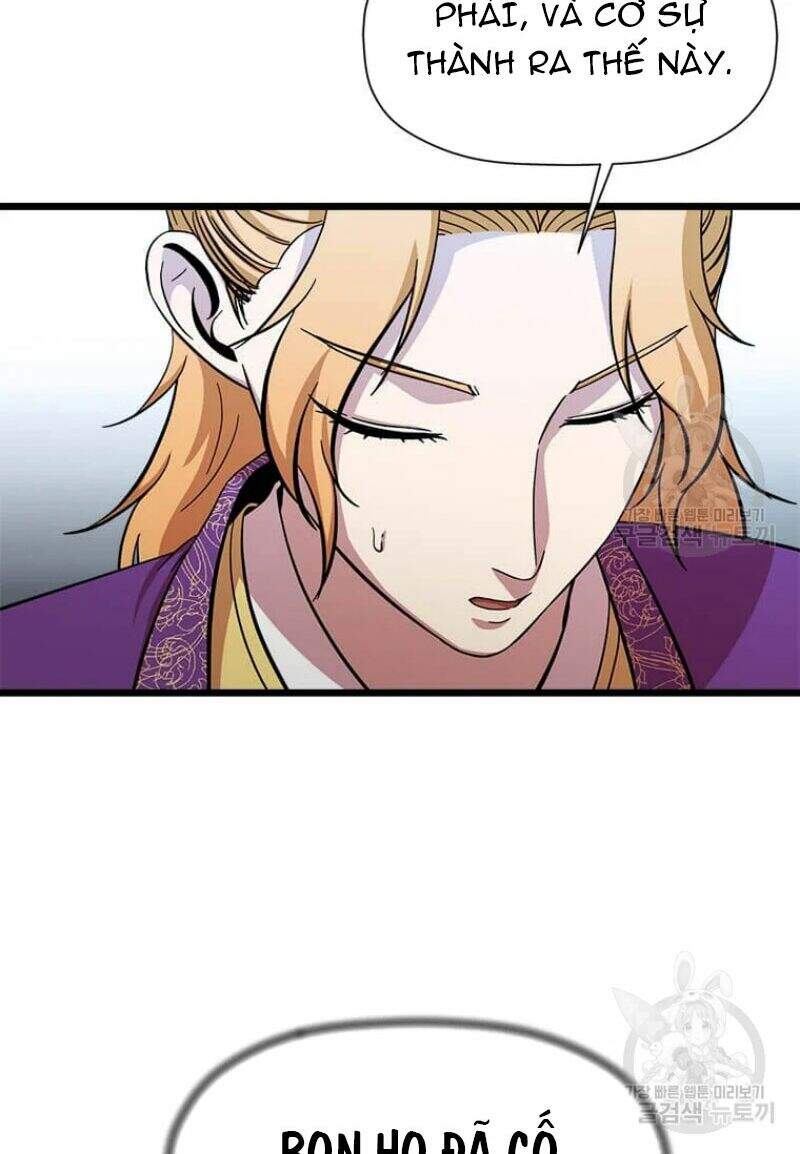 Học Giả Trở Lại Chap 85 - Next Chap 86