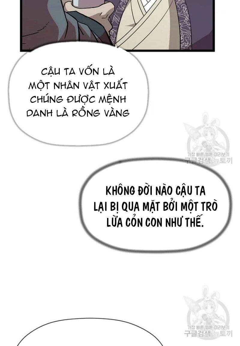 Học Giả Trở Lại Chap 85 - Next Chap 86
