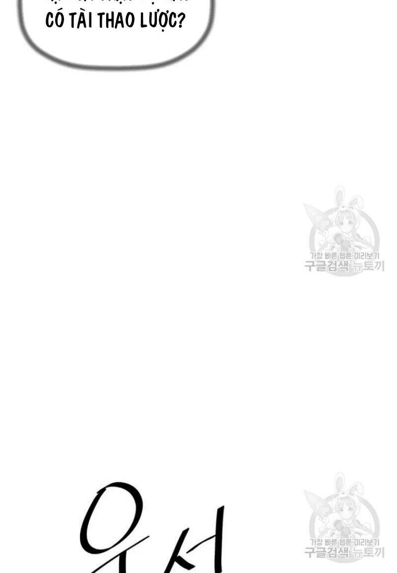 Học Giả Trở Lại Chap 85 - Next Chap 86